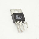 CONTROLADOR PWM TOPSWITCH 700V 5.76A.                            TOP 247YN