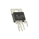 CONVERTIDOR AC/DC 86W (85-265VAC) 119W (230VAC).                      TOP 256YN.