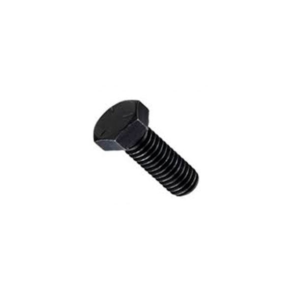 TORNILLO HEX G8 M3 8mm LARGO.     TORNILLO-3X8.