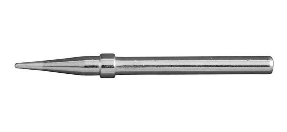 PUNTA PARA CAUTIN TS-032 HARDEN.                     TP-032