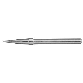 PUNTA PARA CAUTIN TS-043 HARDEN.                        TP-043.