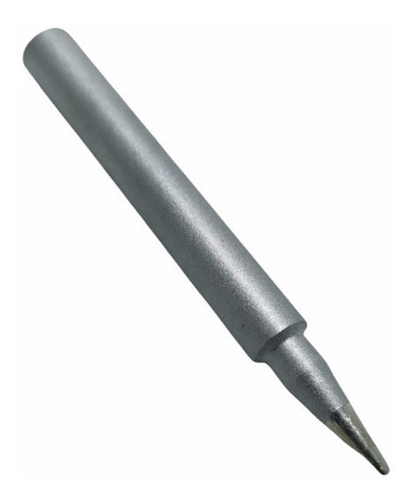 PUNTA PARA CAUTIN TS-054/TS-053 HARDEN.                          TP-054