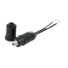 TRANSFORMADOR DE IMPEDANCIA DE ANTENA PARA EXTERIOR