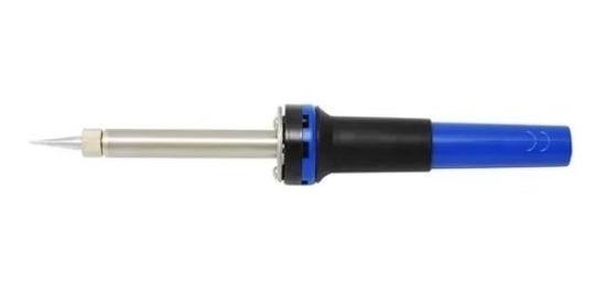 CAUTIN DE LAPIZ PROFESIONAL 40W.                      TS-043.