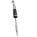 LAPIZ DE REPUESTO PARA CAUTIN TS-105 TS-106P