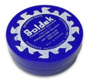 PASTA PARA SOLDAR AZUL 60 GRS SOLDEK.                              TS-201.