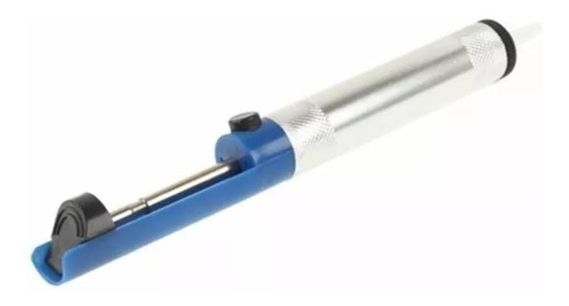 EXTRATOR DE SOLDADURA CHICO.                             TS-301.