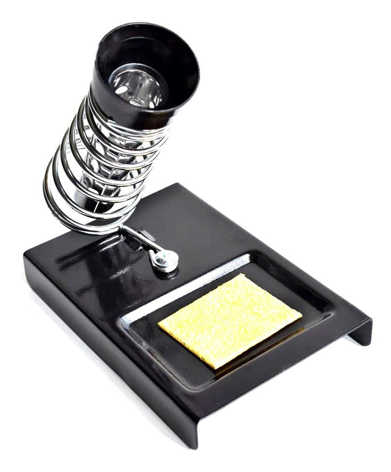 STAND PARA CAUTIN DE LAPIZ.                        TS-401