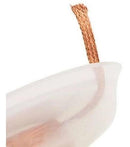 MALLA DESOLDADORA 1.50MTS 2.5mm ANCHO.                         TS-503.