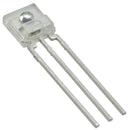 IC LIGHT TO VOLTAGE CONV 3PIN TSL250-R-LF