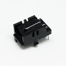 FOTOTRANSISTOR PCM 38KHZ SIST DE CONTROL REMOTO TSOP 1738