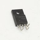 CIRCUITO INTEGRADO EPSON TT 3034
