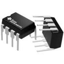 CONTROLADOR P/ FUENTE DE SWITCHEO UC 3842N