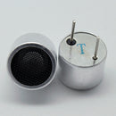 SENSOR ULTRASONICO 40KHZ EMISOR Y RECEPTOR"" UCM-R40K1