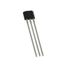 SENSOR DE EFECTO HALL (SALIDA  LINEAL )       UGN 3503.