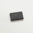 ARREGLO DE TRANSISTOR DARLINGTON ULN 2803ADW