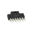 CI LINEAL SALIDA DE AUDIO 50W