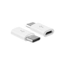 ADAPTADOR JACK MICRO USB A PLUG USB C.                        USB-478