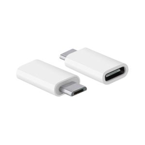 ADAPTADOR JACK USB C A PLUG MICRO USB