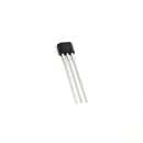 SENSOR DE EFECTO HALL SWITCHUS 1881KUA