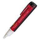 DETECTOR DE VOLTAJE AC 90-1000V 50/60Hz"" UT-12C