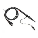 PUNTA PARA OSCILOSCOPIO 1:1/10:1 200MHZ.                         UT-P05.