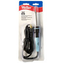 CAUTIN DE LAPIZ PUNTA FINA 60W WELLER.                     W60P.