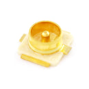 U.FL SMD CONNETOR.                        WRL-09144