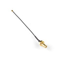 INTERFACE CABLE SMA TO U.FL.                           WRL-09145