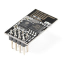 MODULO WIFI  ESP 8266 4MB FLASH.                  WRL-17146