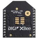 MODULO XBEE 3 2.4GB PCB ANT. TH MT. 1200 MTS.