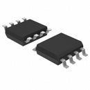SENSOR TRANSMISOR DE CORRIENTE 4-20mA XTR 115UA