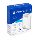 TIMBRE ALAMBRICO 1 TONO (46605).     TIM