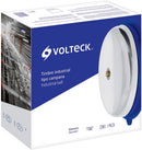 TIMBRE DE TIPO CAMPANA 2" (48101).                              TIMC-2.