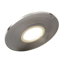 METRO DE NIQUEL PURO UNION DE BATERIAS .15X 8mm.     NIQUEL-.15X8
