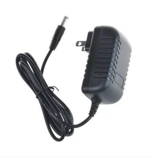 ELIMINADOR KAISER ENTRADA 100-240VAC SALIDA 13.5VDC 1000mA