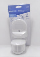 SENSOR DE MOVIMIENTO PARA EXTERIOR RANGO 180.                     SEMO-EX.