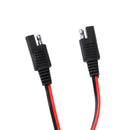 CABLE AUTOMOTRIZ CON CONECTOR  T/SAE.                           030-440
