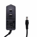 CARGADOR 8.4V 1A  PARA BATERIAS LIPO 2S CON PLUG 2.5  LED INDICADOR.                  CARGADOR-LIPO/8.4V