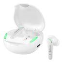 AUDIFONOS BLUETOOTH  TOUCH TRUE WIRELESS