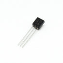 TRANSISTOR NPN 150mA/50V TO-92 2SC 1815