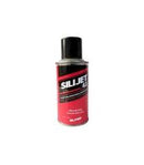 SILI JET 40 AFLOJATODO 170ML SILIMEX