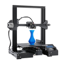 IMPRESORA 3D MODELO ENDER 3 PRO