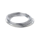 1 METRO DE SOLDADURA PARA CAUTIN